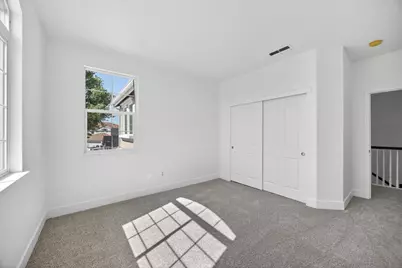 9837 Lois Stiltner Court, Elk Grove, CA 95624 - Photo 61