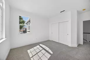 9837 Lois Stiltner Ct, Elk Grove, CA 95624 - Photo 61