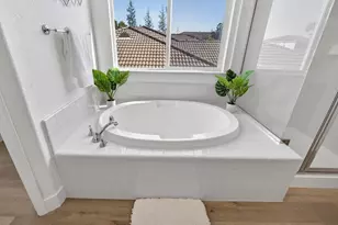 9837 Lois Stiltner Ct, Elk Grove, CA 95624 - Photo 57