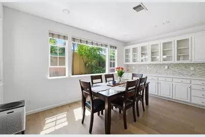 1160 Marsanne Lane, Gilroy, CA 95020 - Photo 21