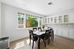1160 Marsanne Ln, Gilroy, CA 95020 - Photo 21