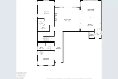 1160 Marsanne Lane, Gilroy, CA 95020 - Photo 57