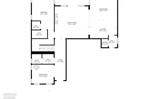 1160 Marsanne Ln, Gilroy, CA 95020 - Photo 57