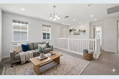 1160 Marsanne Lane, Gilroy, CA 95020 - Photo 45