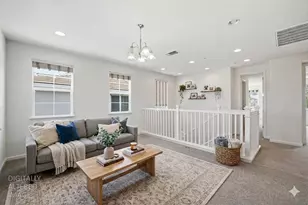 1160 Marsanne Ln, Gilroy, CA 95020 - Photo 45