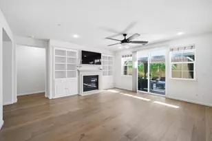 1160 Marsanne Ln, Gilroy, CA 95020 - Photo 15