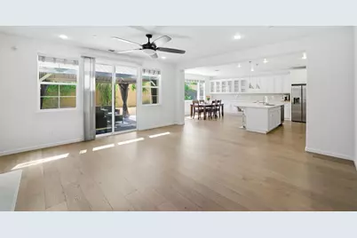 1160 Marsanne Lane, Gilroy, CA 95020 - Photo 17