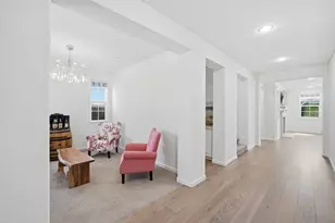 1160 Marsanne Ln, Gilroy, CA 95020 - Photo 11