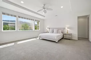 1160 Marsanne Ln, Gilroy, CA 95020 - Photo 29