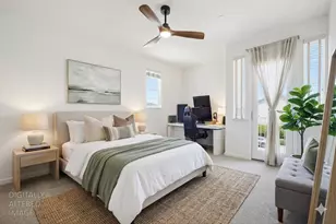 1160 Marsanne Ln, Gilroy, CA 95020 - Photo 39