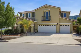 1160 Marsanne Ln, Gilroy, CA 95020 - Photo 1