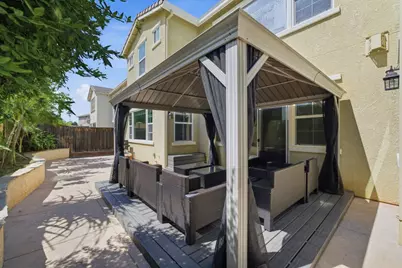 1160 Marsanne Lane, Gilroy, CA 95020 - Photo 53