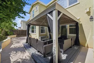 1160 Marsanne Ln, Gilroy, CA 95020 - Photo 53
