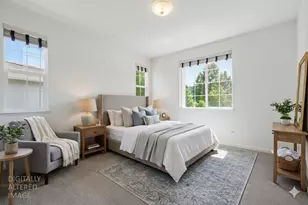 1160 Marsanne Ln, Gilroy, CA 95020 - Photo 43