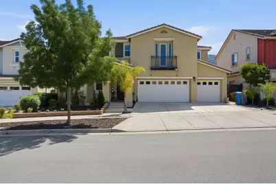 1160 Marsanne Lane, Gilroy, CA 95020 - Photo 9