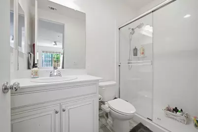 1160 Marsanne Lane, Gilroy, CA 95020 - Photo 25