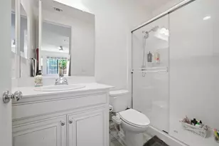 1160 Marsanne Ln, Gilroy, CA 95020 - Photo 25