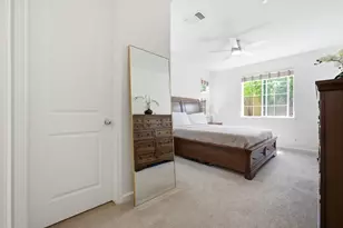 1160 Marsanne Ln, Gilroy, CA 95020 - Photo 27