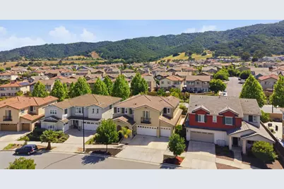 1160 Marsanne Lane, Gilroy, CA 95020 - Photo 3