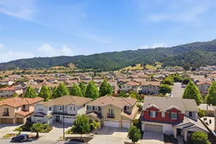 1160 Marsanne Ln, Gilroy, CA 95020 - Photo 3