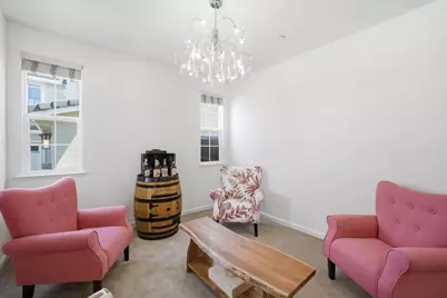 1160 Marsanne Lane, Gilroy, CA 95020 - Photo 13