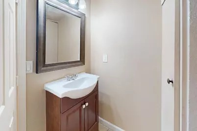 771 Orange Street, Yuba City, CA 95991 - Photo 43