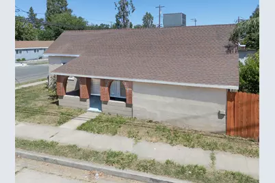 771 Orange Street, Yuba City, CA 95991 - Photo 9