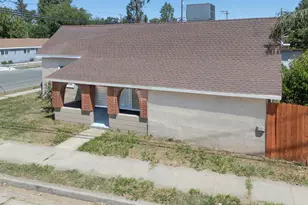 771 Orange St, Yuba City, CA 95991 - Photo 9
