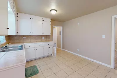 771 Orange Street, Yuba City, CA 95991 - Photo 53