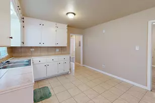 771 Orange St, Yuba City, CA 95991 - Photo 53