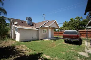 771 Orange St, Yuba City, CA 95991 - Photo 17