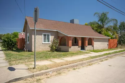 771 Orange Street, Yuba City, CA 95991 - Photo 21