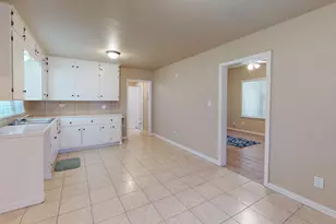 771 Orange St, Yuba City, CA 95991 - Photo 51