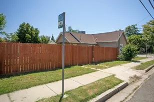771 Orange St, Yuba City, CA 95991 - Photo 29