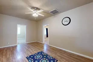 771 Orange St, Yuba City, CA 95991 - Photo 37