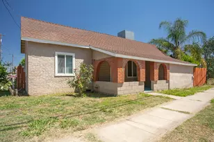 771 Orange St, Yuba City, CA 95991 - Photo 23