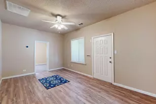 771 Orange St, Yuba City, CA 95991 - Photo 35