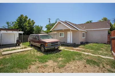 771 Orange Street, Yuba City, CA 95991 - Photo 11