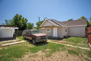 771 Orange St, Yuba City, CA 95991 - Photo 11