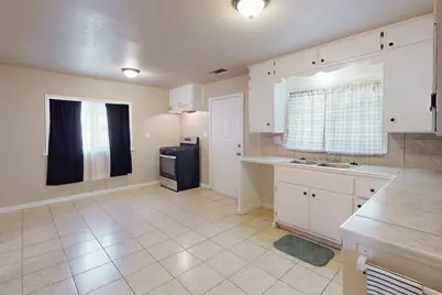 771 Orange Street, Yuba City, CA 95991 - Photo 49