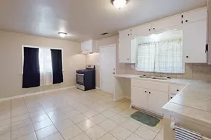 771 Orange St, Yuba City, CA 95991 - Photo 49