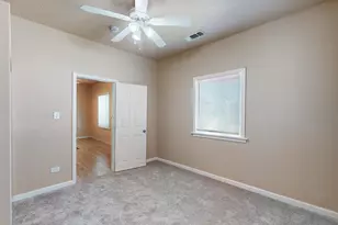 771 Orange St, Yuba City, CA 95991 - Photo 47