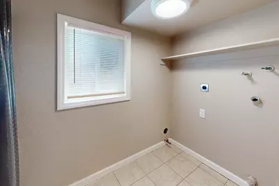 771 Orange Street, Yuba City, CA 95991 - Photo 41