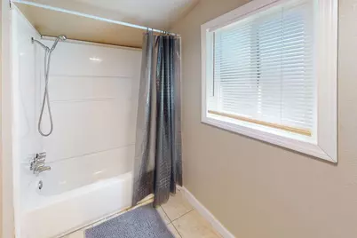 771 Orange Street, Yuba City, CA 95991 - Photo 45