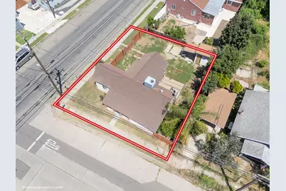 771 Orange Street, Yuba City, CA 95991 - Photo 7