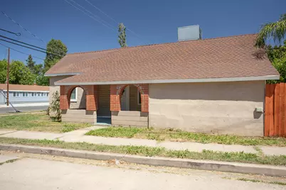 771 Orange Street, Yuba City, CA 95991 - Photo 25