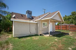 771 Orange St, Yuba City, CA 95991 - Photo 19