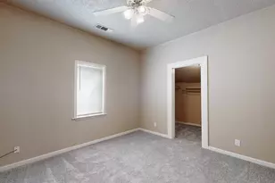 771 Orange St, Yuba City, CA 95991 - Photo 39