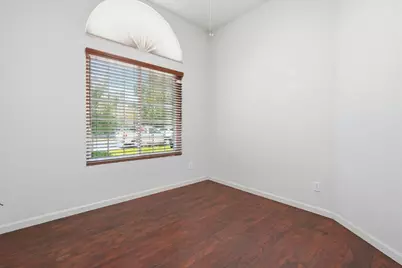6895 Romanzo Way, Elk Grove, CA 95758 - Photo 21