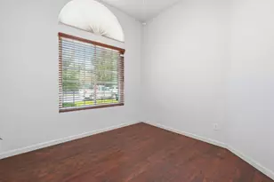 6895 Romanzo Way, Elk Grove, CA 95758 - Photo 21